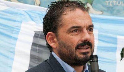 Campagnoli: 