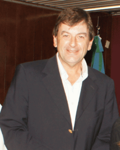 Se restablece el servicio con IOMA 