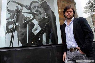 Un dirigente radical cuestion� un posible acuerdo con el PRO y fustig� a la c�pula partidaria