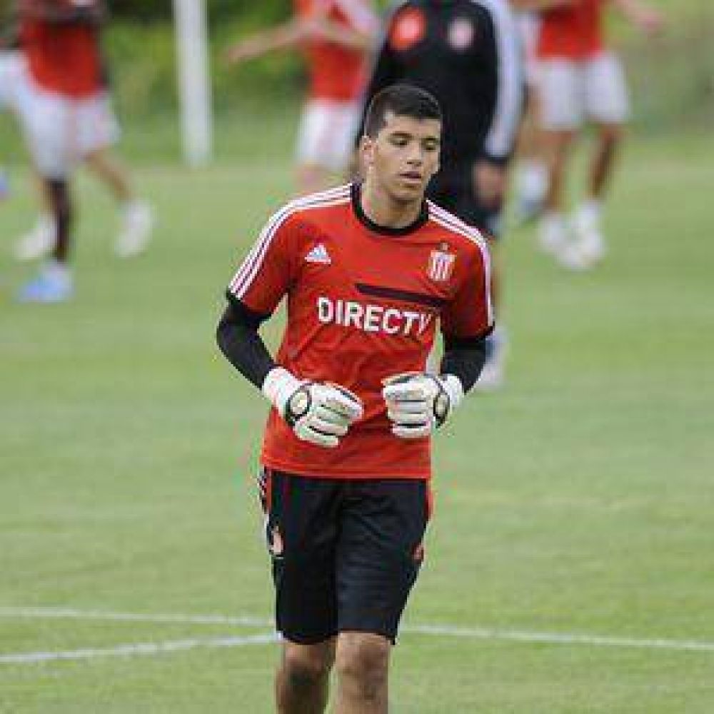 Se destap� la olla y el pase de Rulli est� salpicado por la triangulaci�n