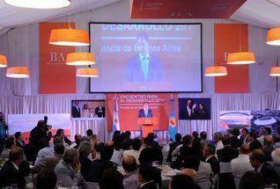 Metido en 2015, DOS baj� l�nea a los suyos