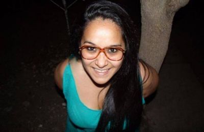 Taxista atropell� y mat� en Buenos Aires a una estudiante zapalina