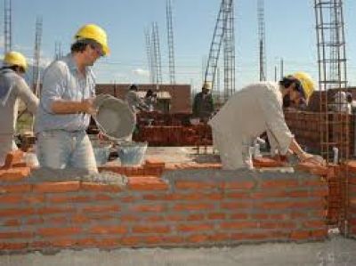 ILARENT CONTIN�A DEBIENDO DINERO A SUS EX EMPLEADOS