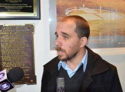 El Ministerio de Trabajo �no tiene la facultad de obligar a la empresa a reincorporar a los trabajadores�