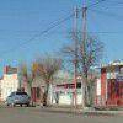 Conmoci�n en Pico Truncado: secuestran y torturan a ni�o de 7 a�os que logr� escapar