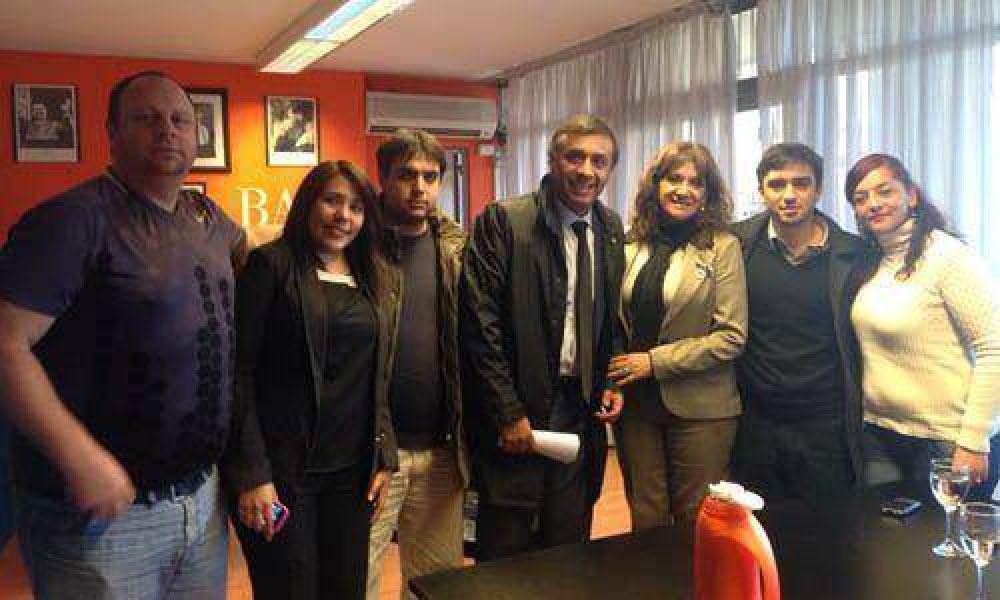 Provincia promete devolver parte de los cupos a los comedores