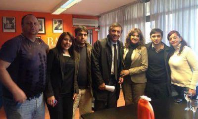 Provincia promete devolver parte de los cupos a los comedores