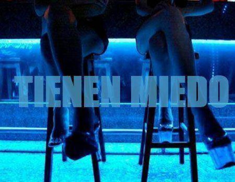 Prost�bulos, pol�micas, versiones y decisiones