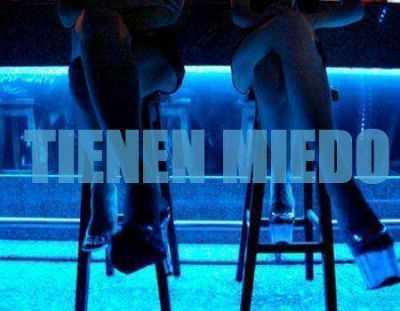 Prost�bulos, pol�micas, versiones y decisiones