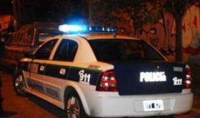 La inseguridad se cobra otra vida: Asesinaron a balazos a joven en Wilde