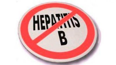 La Secretar�a de Salud se suma al D�a Mundial de la Lucha contra la Hepatitis B