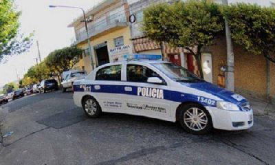 Menor denunci� ser violada