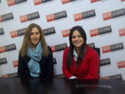 �No hab�a plan de contingencia antes del 2 de abril, y no hay ahora�, aseguran familiares de v�ctimas de la inundaci�n