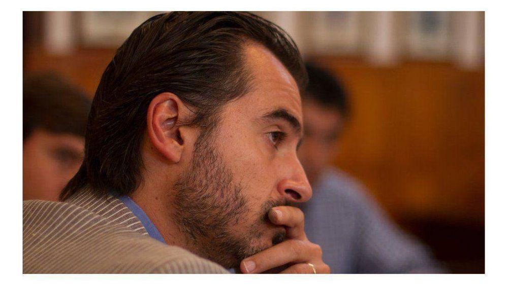 La candidatura de Juan Manuel Urtubey, bajo la lupa