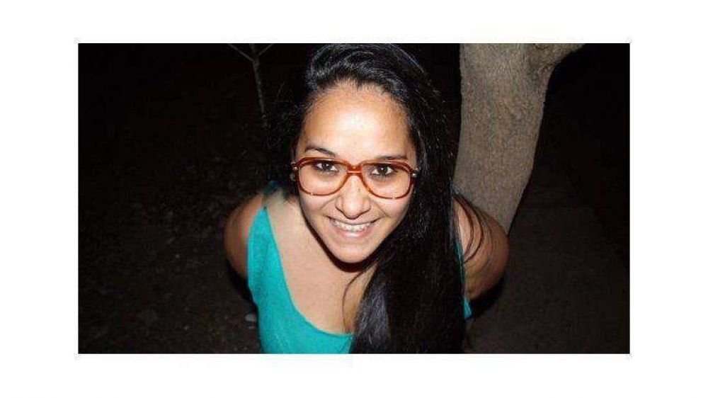 Detuvieron a un taxista sospechado de atropellar y matar a la estudiante neuquina