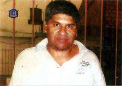 Apareci� un hombre que era buscado desde abril