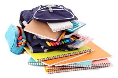 Santa Fe: tres colegios cobraban cuotas m�s altas de los topes m�ximos establecidos por Educaci�n