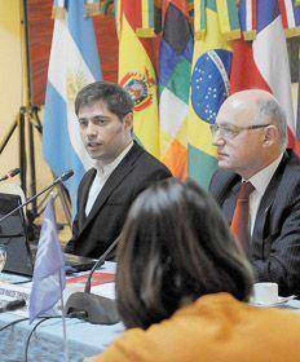 �Este fallo judicial es ins�lito e incumplible�