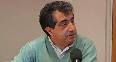 �Es un elemento nocivo para el proceso democr�tico�