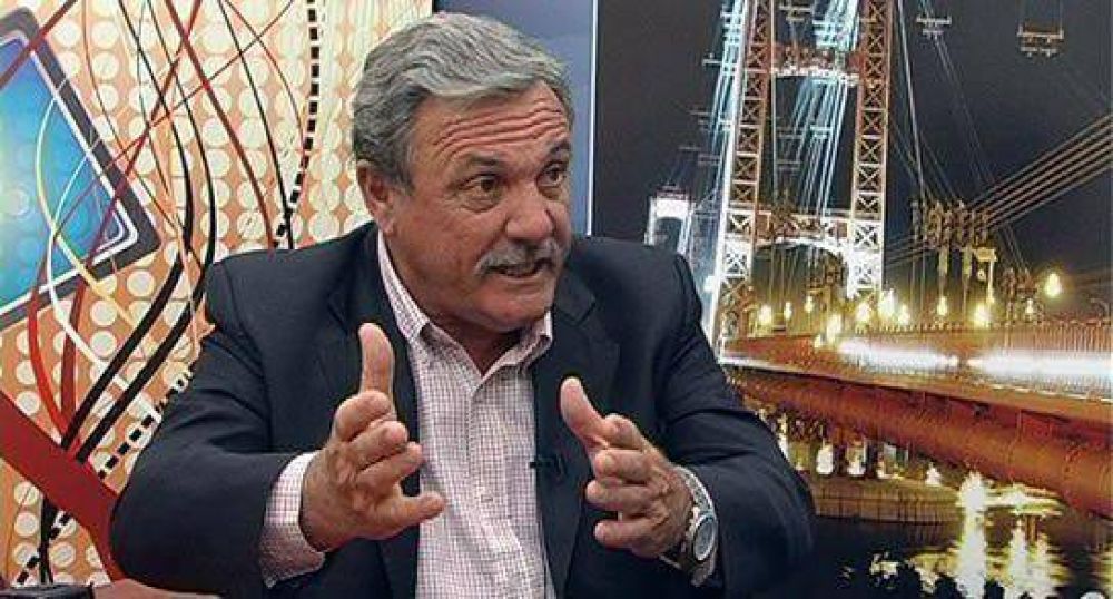 �Hay un rechazo un�nime al aumento del 42%�