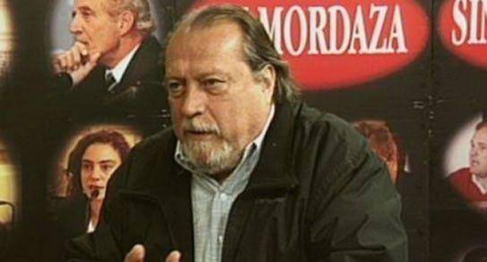 �Nuestro r�gimen jubilatorio es el m�s exigente�