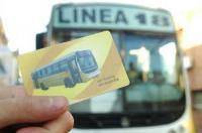 �rgano de Control de Transporte: el Ejecutivo postula s�lo dos candidatos