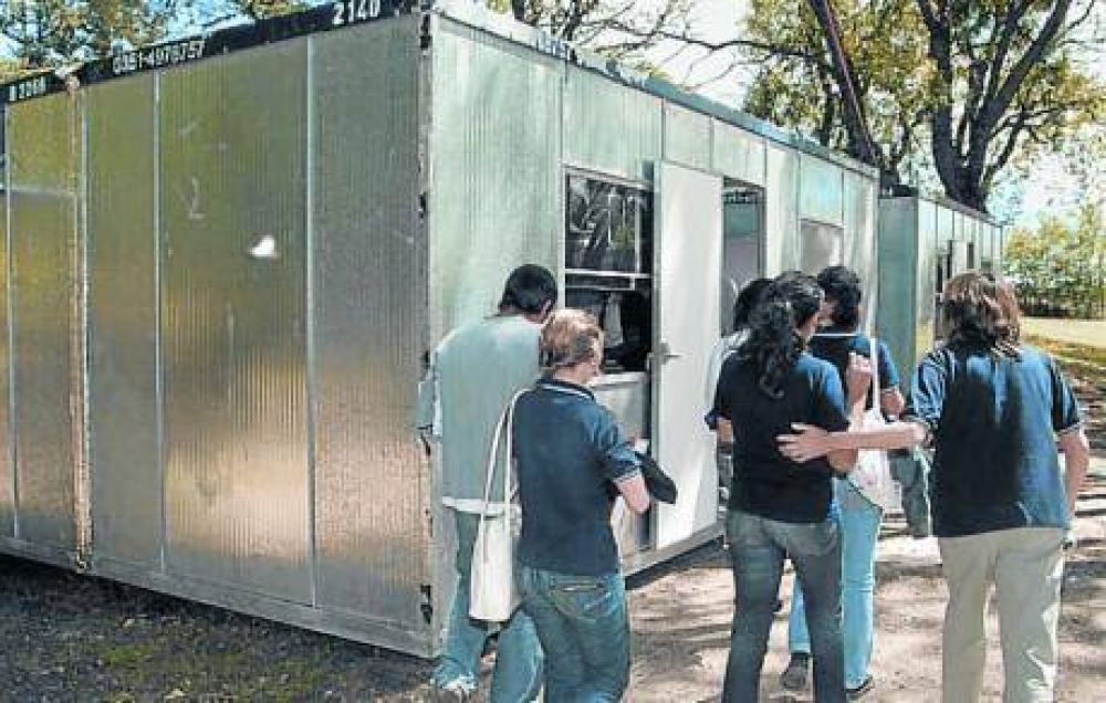 42 aulas de fr�o y chapa