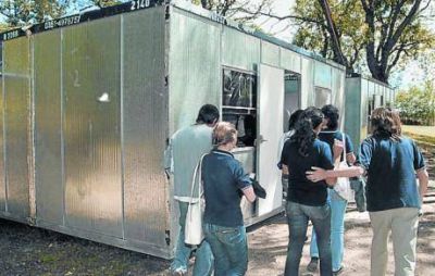 42 aulas de fr�o y chapa