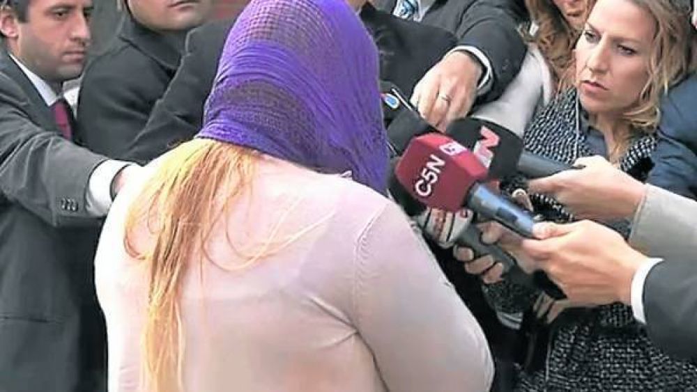 Abuso en un boliche: la misma noche atacaron a otra chica