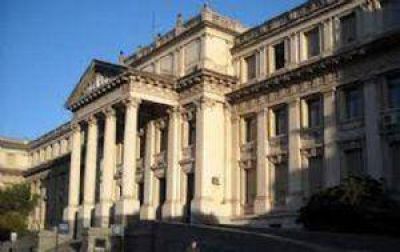 C�rdoba indemnizar� a la familia de joven asesinada por su ex