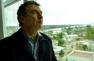 Urribarri encabezar� el plenario kirchnerista en C�rdoba