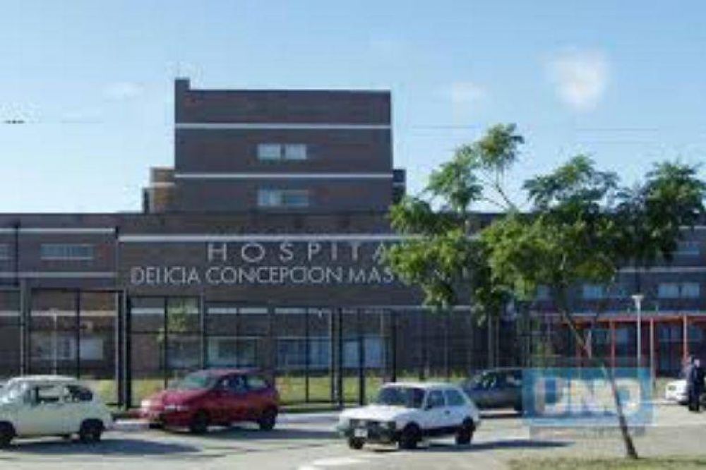 �Soy gay, pero no degenerado�, dijo el enfermero acusado de abuso sexual