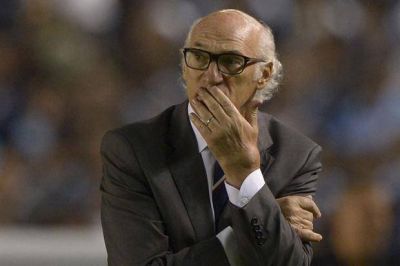 Sin Riquelme, Boca debuta en la Copa Argentina ante Hurac�n