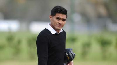 Yo Teo avis�