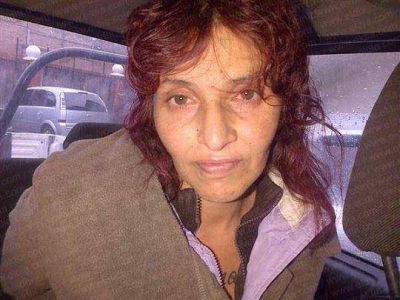 CONFIRMAN QUE NUEVO TESTIGO DENUNCIO HABER SIDO VICTIMA DE LA PAREJA UMBANDA DE MONTE CHINGOLO
