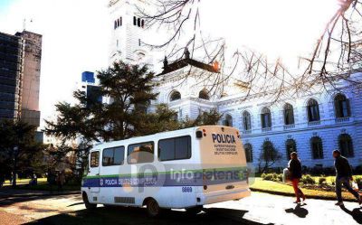 Piden transparentar la venta de terrenos para el Pro.Cre.Ar