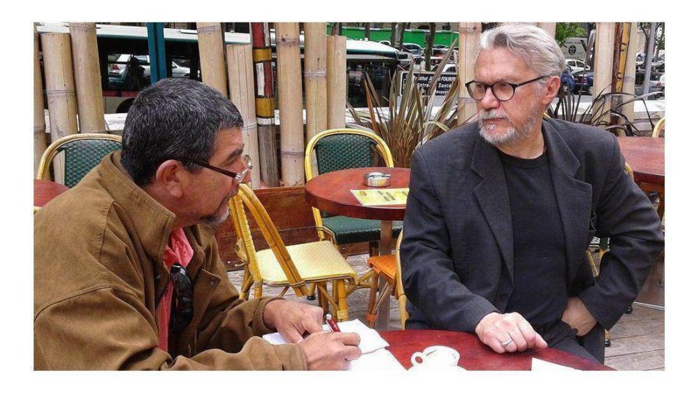 Jean-Michel Bouvier: 