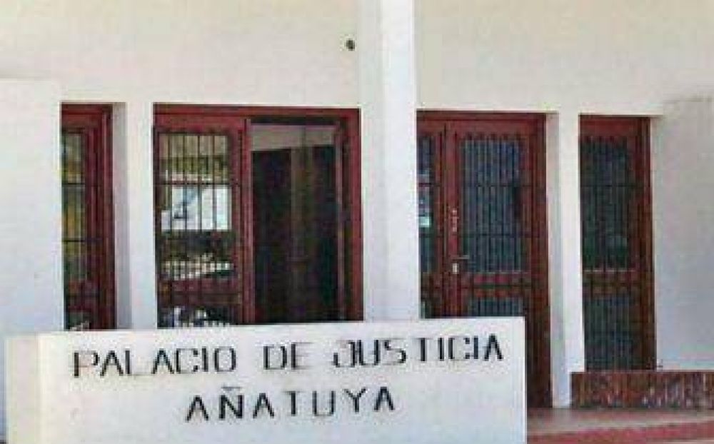 Horror en Santiago del Estero: viol� a su hija durante a�os y la embaraz� dos veces