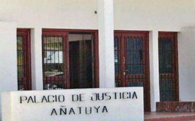 Horror en Santiago del Estero: viol� a su hija durante a�os y la embaraz� dos veces