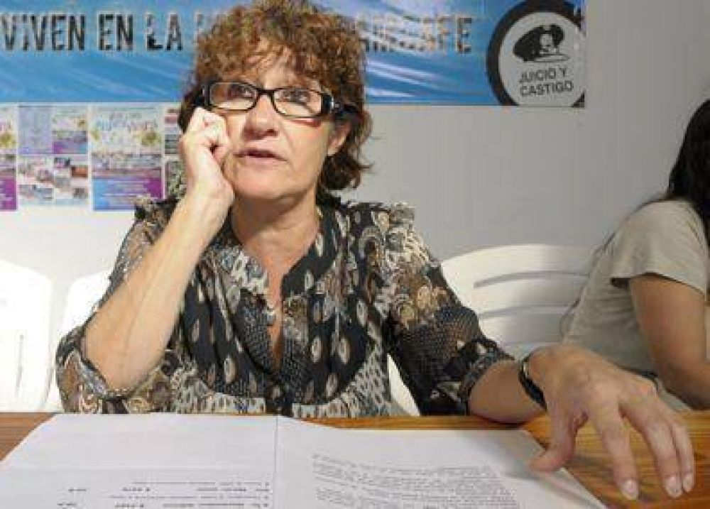 Los nuevos temas de la agenda gremial