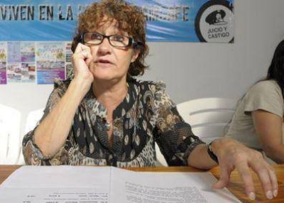 Los nuevos temas de la agenda gremial