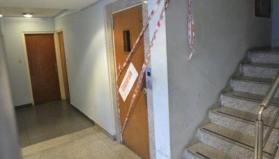 En la �ltima semana, el municipio clausur� una docena de ascensores