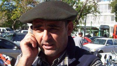La Federaci�n Agraria se re�ne ante la cr�tica situaci�n del sector en la provincia