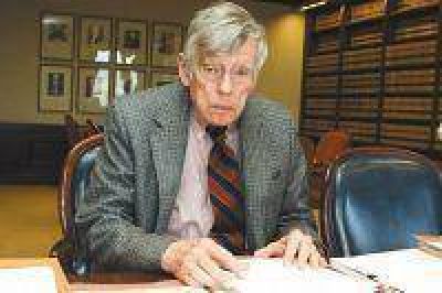 Las 10 impugnaciones que hacen inviable el fallo de Thomas Griesa