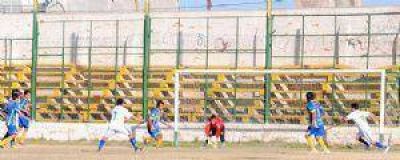 Salta Central y V�lez Sarsfield ganaron al cerrarse la 1ra. fecha