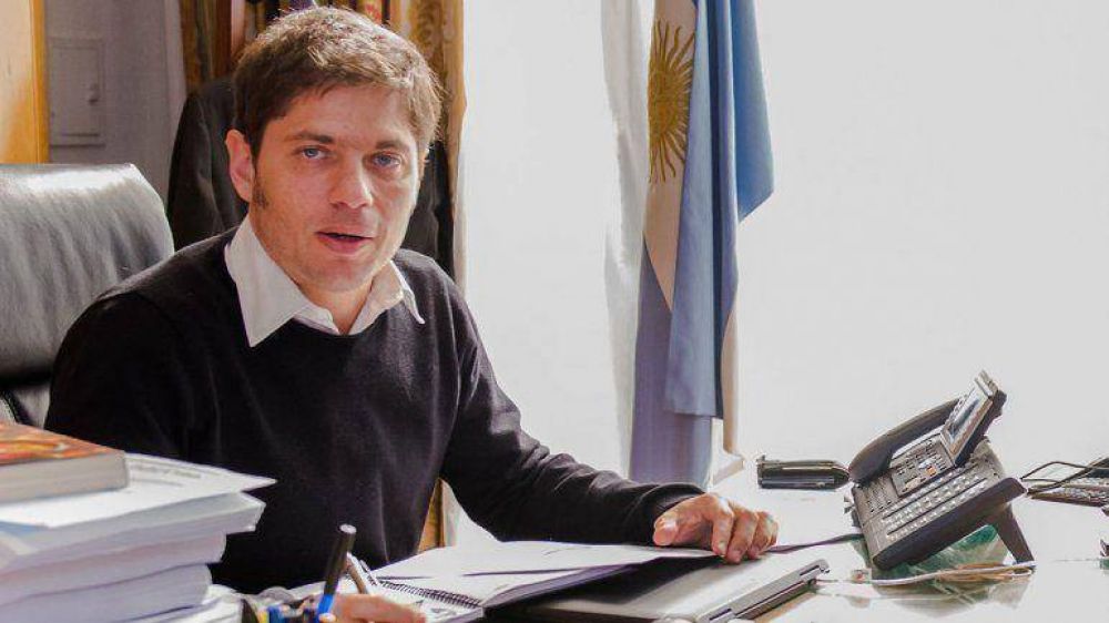 Aumenta la incertidumbre sobre qu� har� el Gobierno de cara al vencimiento del plazo para evitar el default