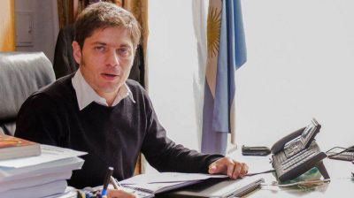 Aumenta la incertidumbre sobre qu� har� el Gobierno de cara al vencimiento del plazo para evitar el default
