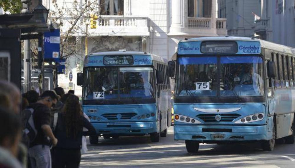 La transici�n podr�a costar $ 40 millones