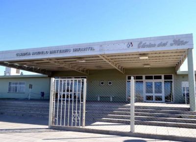 S�lo cuatro cl�nicas invirtieron y recibieron beneficios econ�micos