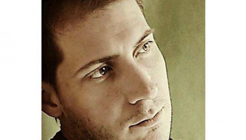Falleci� el periodista cordob�s Pablo Vald�s